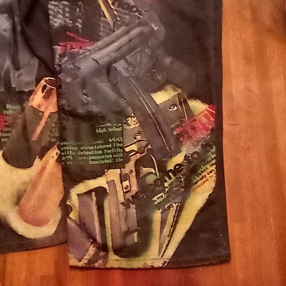 Need to pay some bills - Picture 5 of 6